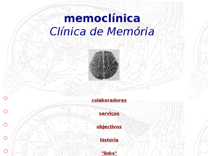 www.memoclinica.com