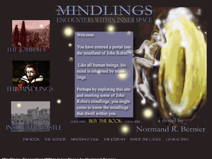 www.mindlings.com