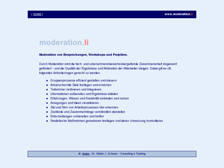 www.moderation.li