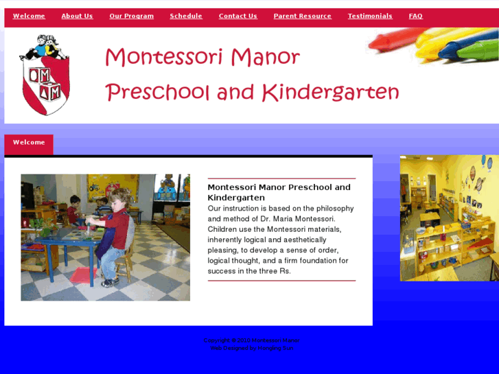 www.montessori-manor.com