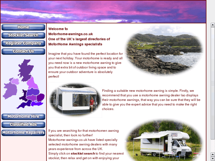 www.motorhome-awnings.co.uk