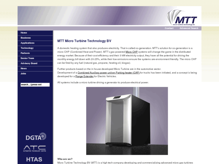 www.mtt-eu.com