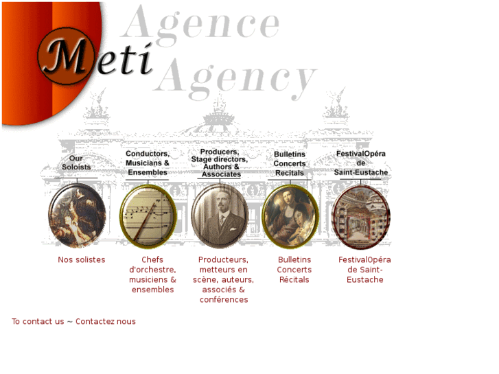 www.mule-agency.com