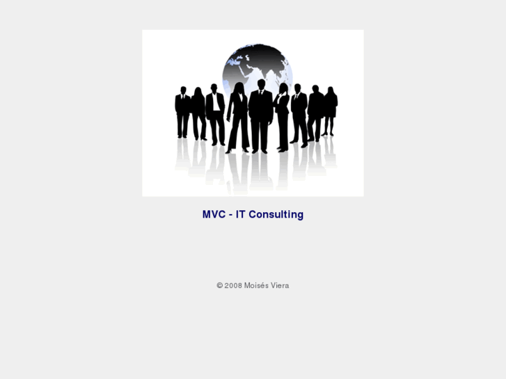 www.mvconsulting.info