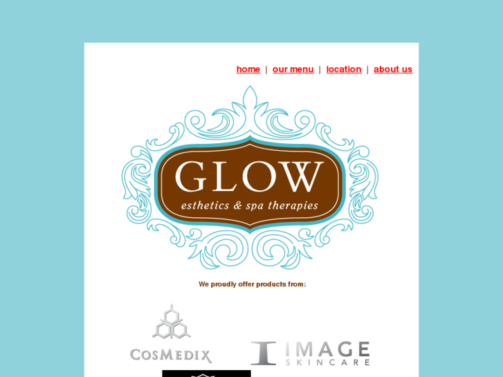 www.myglowshop.com