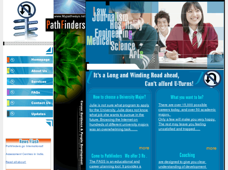 www.mypathways.net