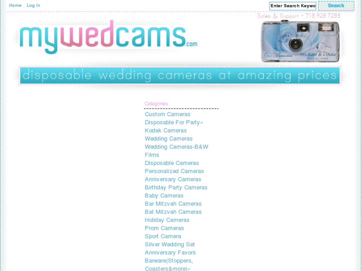 www.mywedcams.com