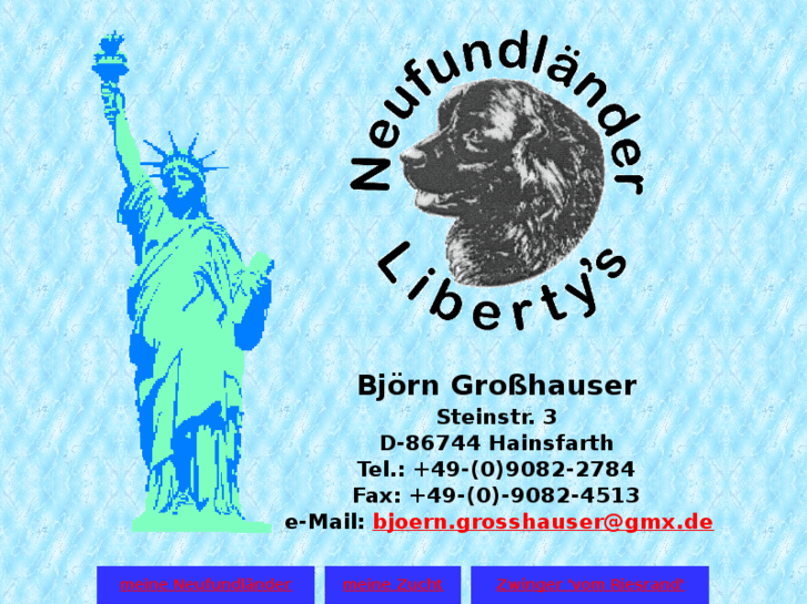 www.neufundlaender-liberty.de