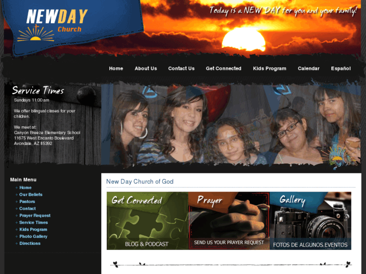 www.newdaycog.info