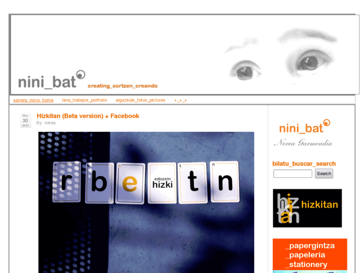 www.ninibat.com