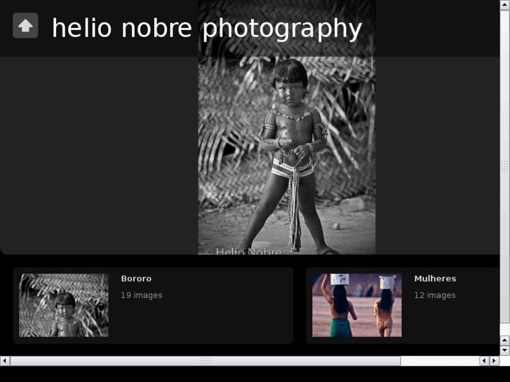 www.nobrehelio.com