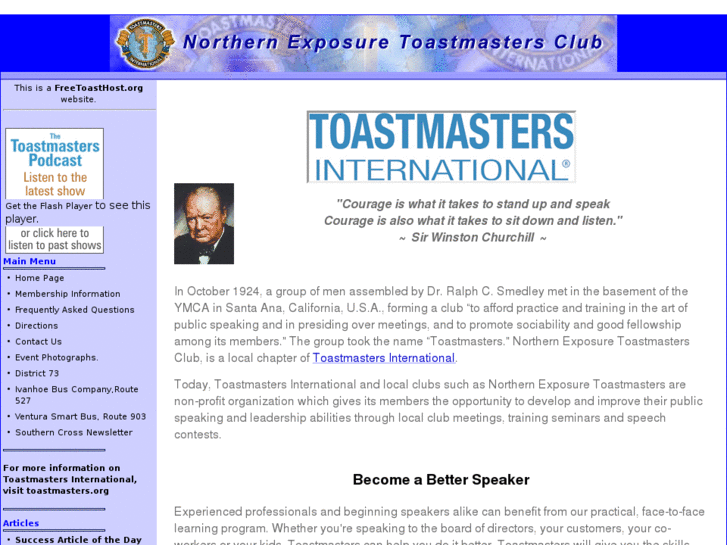 www.northernexposuretoastmasters.org.au