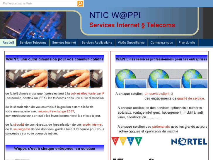 www.nticwappi.com