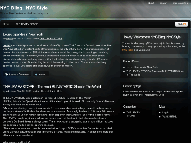 www.nyc-bling.com