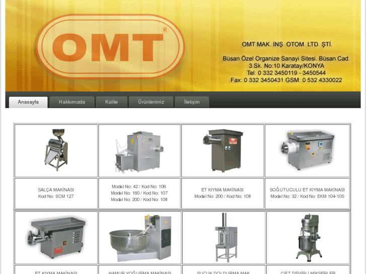 www.omtmakina.com