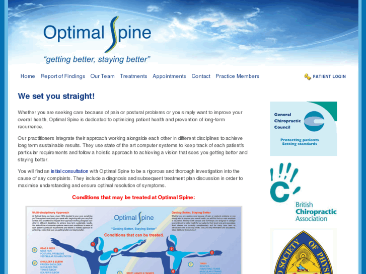 www.optimal-spine.com