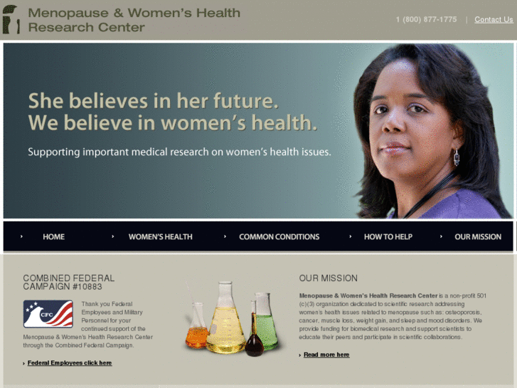 www.osteo-breastcancer.org
