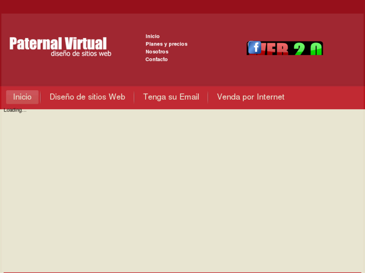 www.paternalvirtual.com.ar