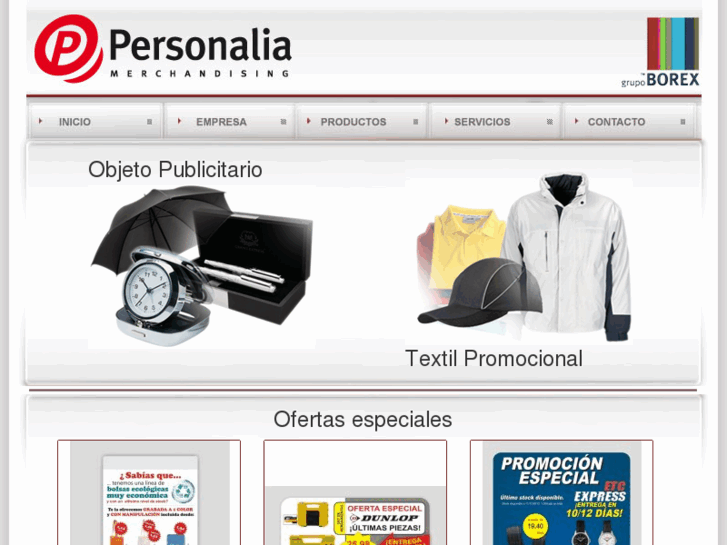 www.personalia.net