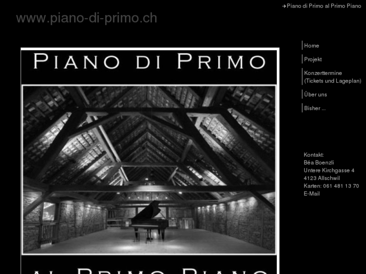 www.piano-di-primo.ch