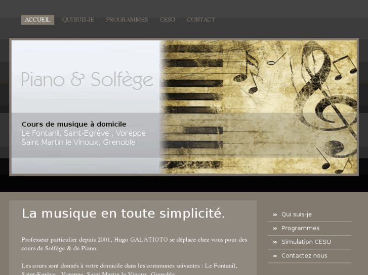 www.piano38.com