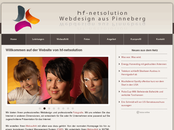 www.pinneberg-webdesign.de