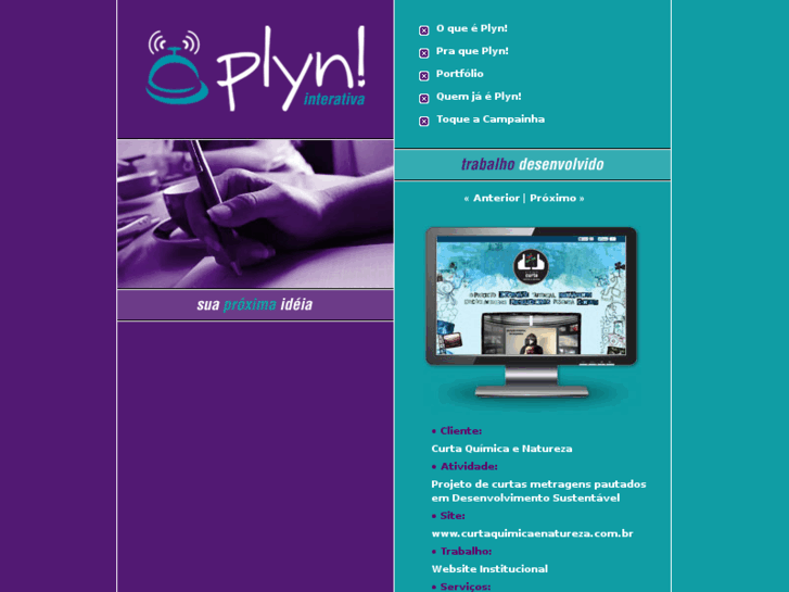 www.plyn.com.br