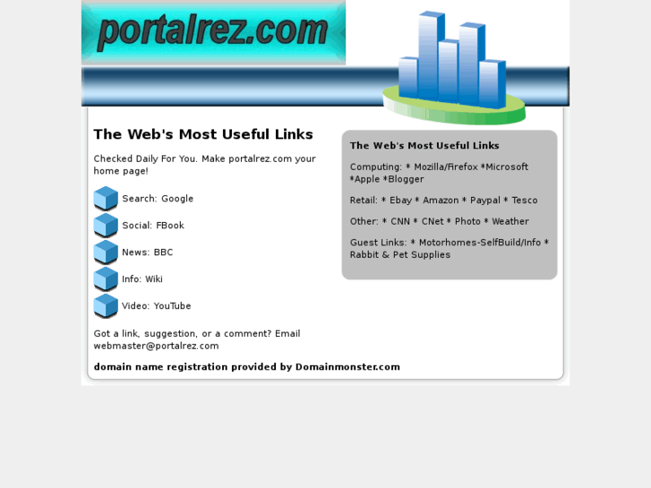 www.portalrez.com