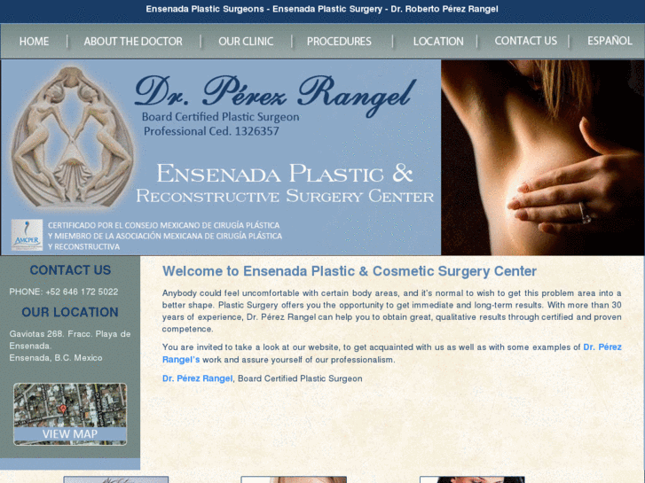 www.prangelplasticsurgery.com