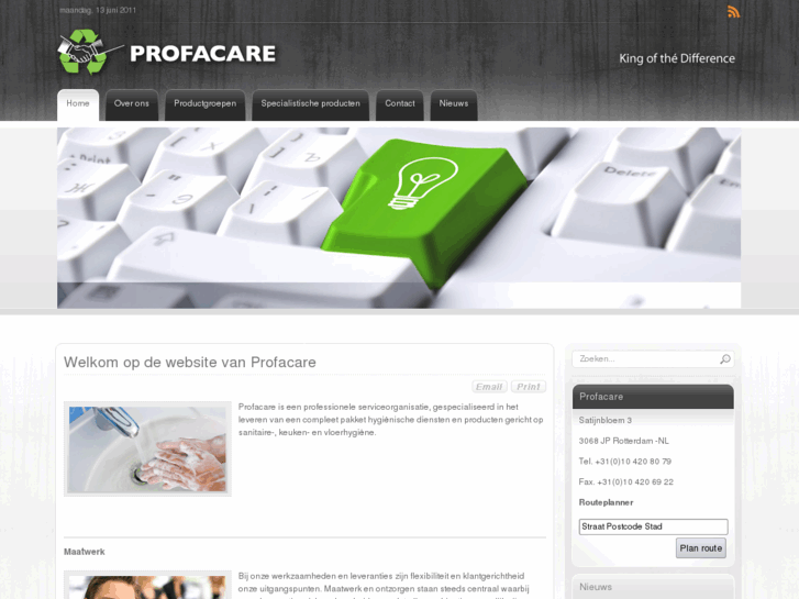 www.profacare.com