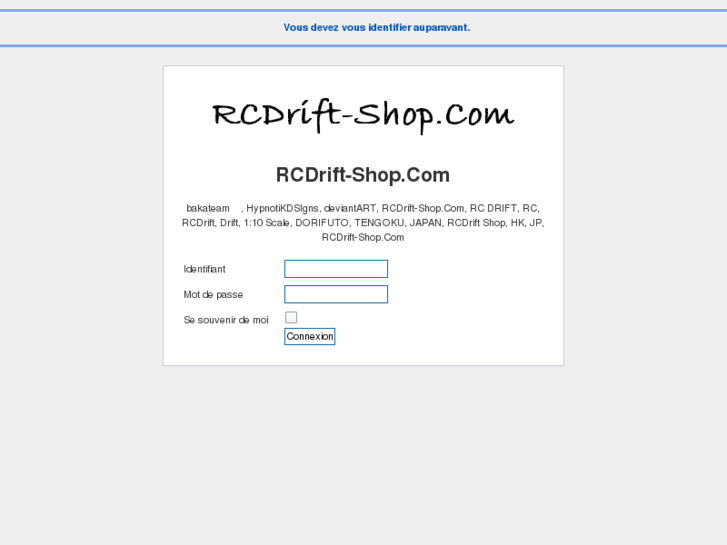 www.rcdrift-shop.com