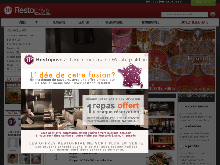 www.restoprive.net