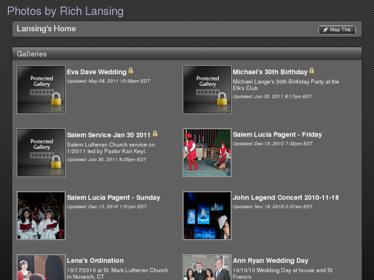 www.richlansing.com