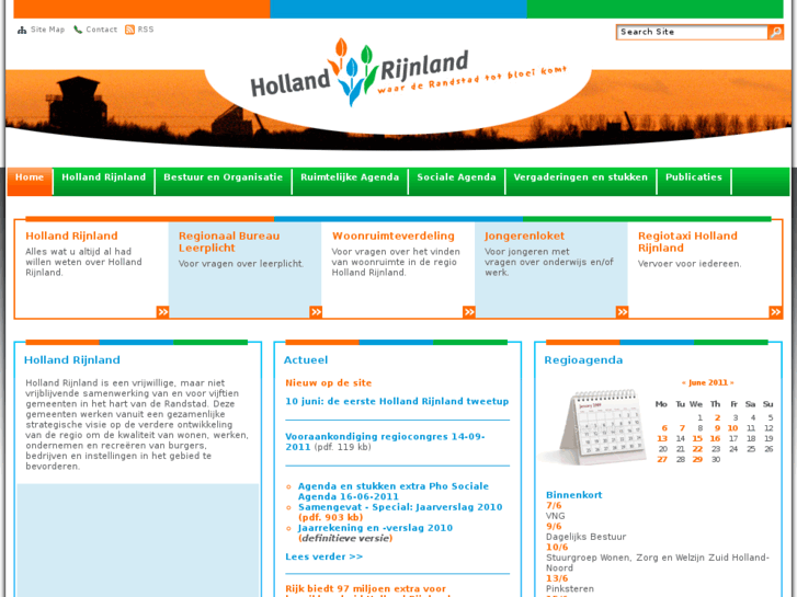 www.rijnlandbollenstreek.net