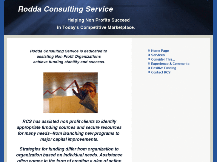 www.roddaconsulting.com