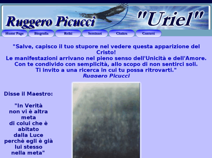 www.ruggeropicucci.com