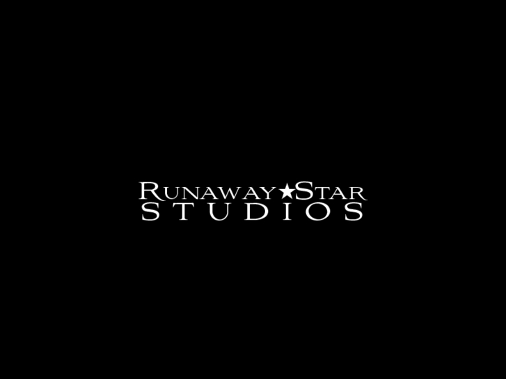 www.runaway-star.com