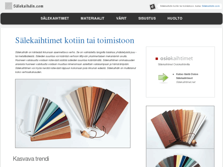 www.salekaihdin.com