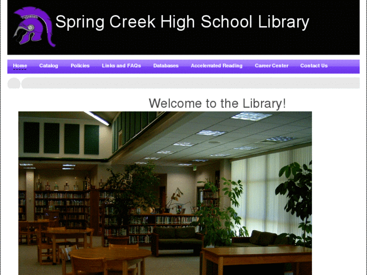 www.schslibrary.com