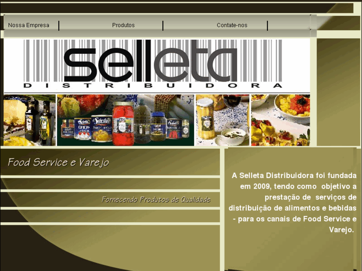 www.selleta.com