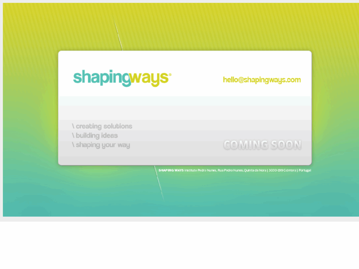 www.shapingways.com