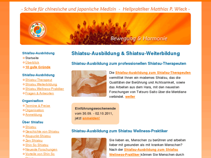 www.shiatsu-seminare.de