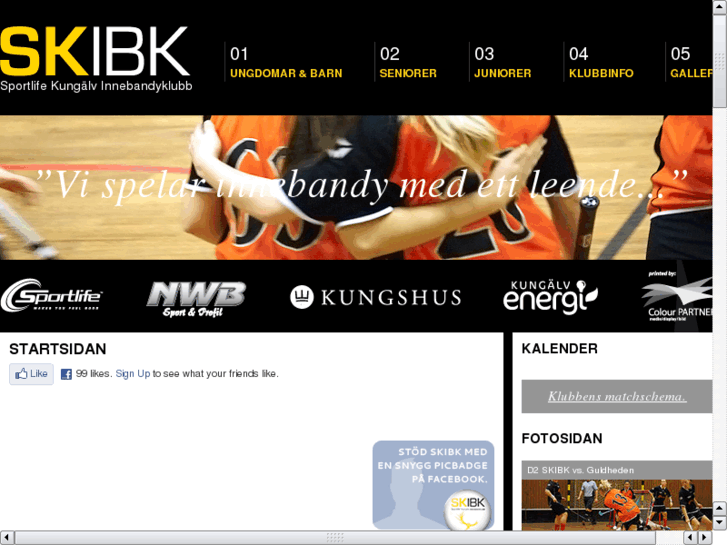 www.skibk.com