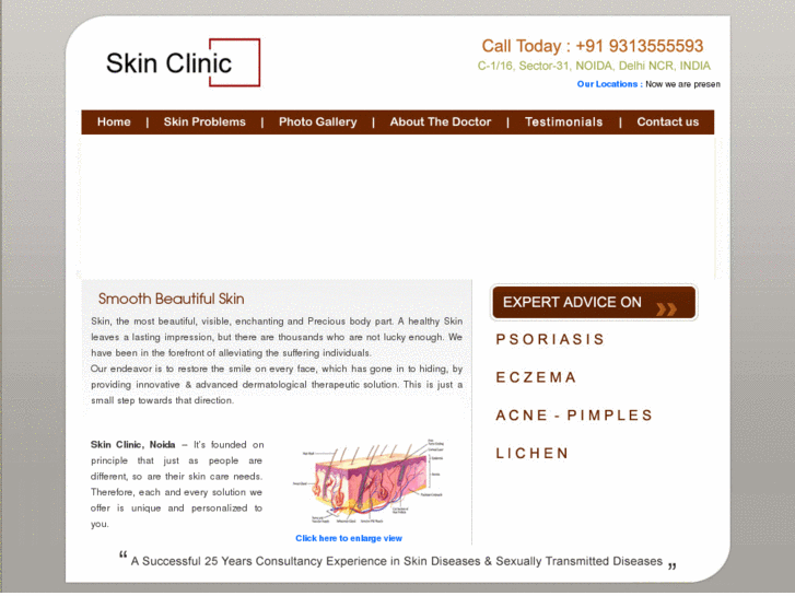 www.skinclinicnoida.com