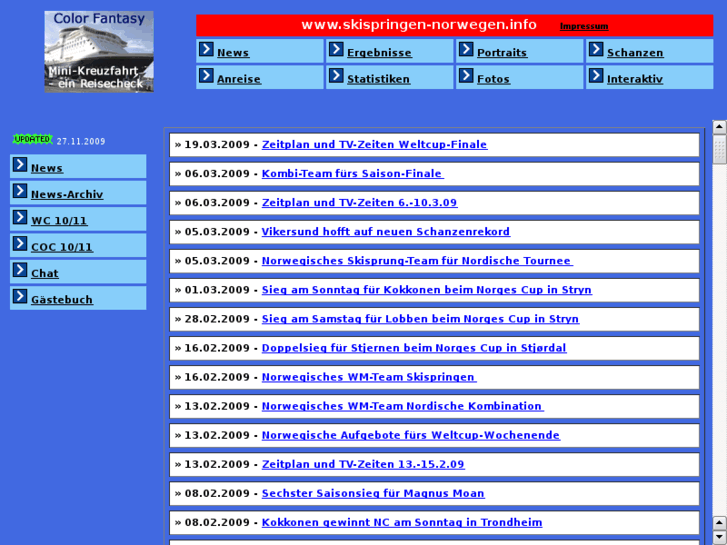 www.skispringen-norwegen.info