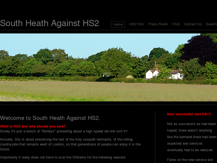 www.south-heath.co.uk