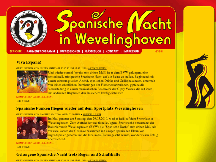 www.spanische-nacht.info