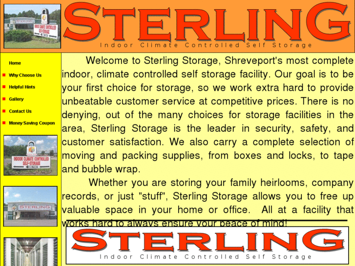 www.sterlingstorage.net