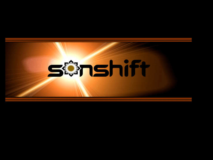 www.sunshift-dev.com