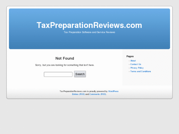 www.taxpreparationreviews.com